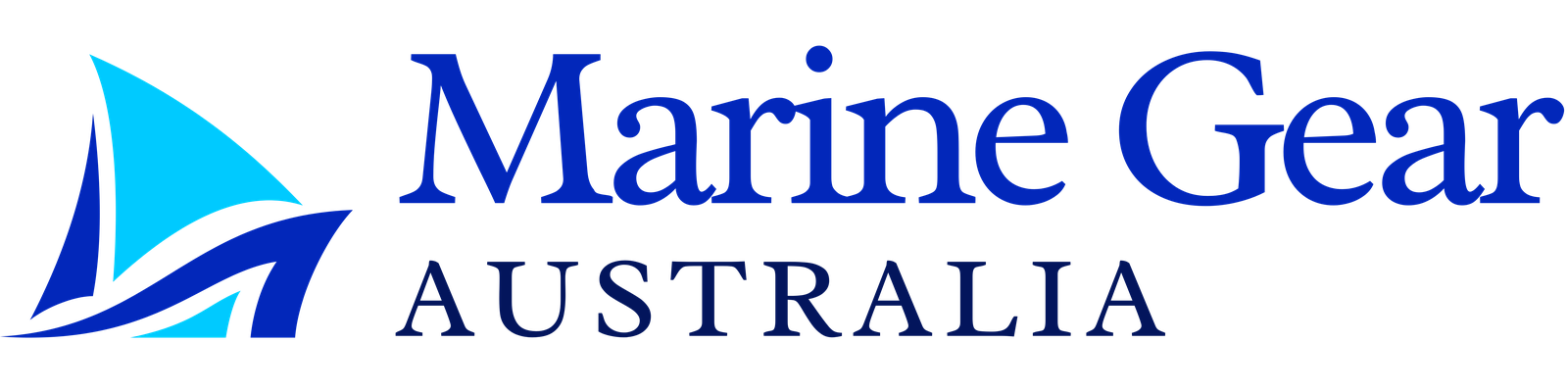Marine Gear Australia